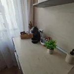 Bella Ruse