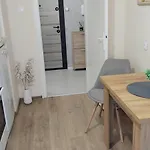 Bella Lejlighed *