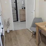 Bella Lejlighed