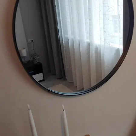 Bella Apartament Ruse
