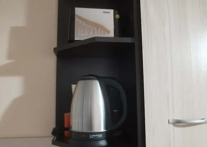 Bella Apartamento Ruse